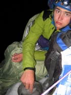 Povečaj Povečaj